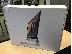 PoulaTo: Apple iMac 27 Retina 5K i7